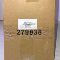 279838 Dryer Heating Element Assembly Only Fit WhirlPool #24045380 Replace