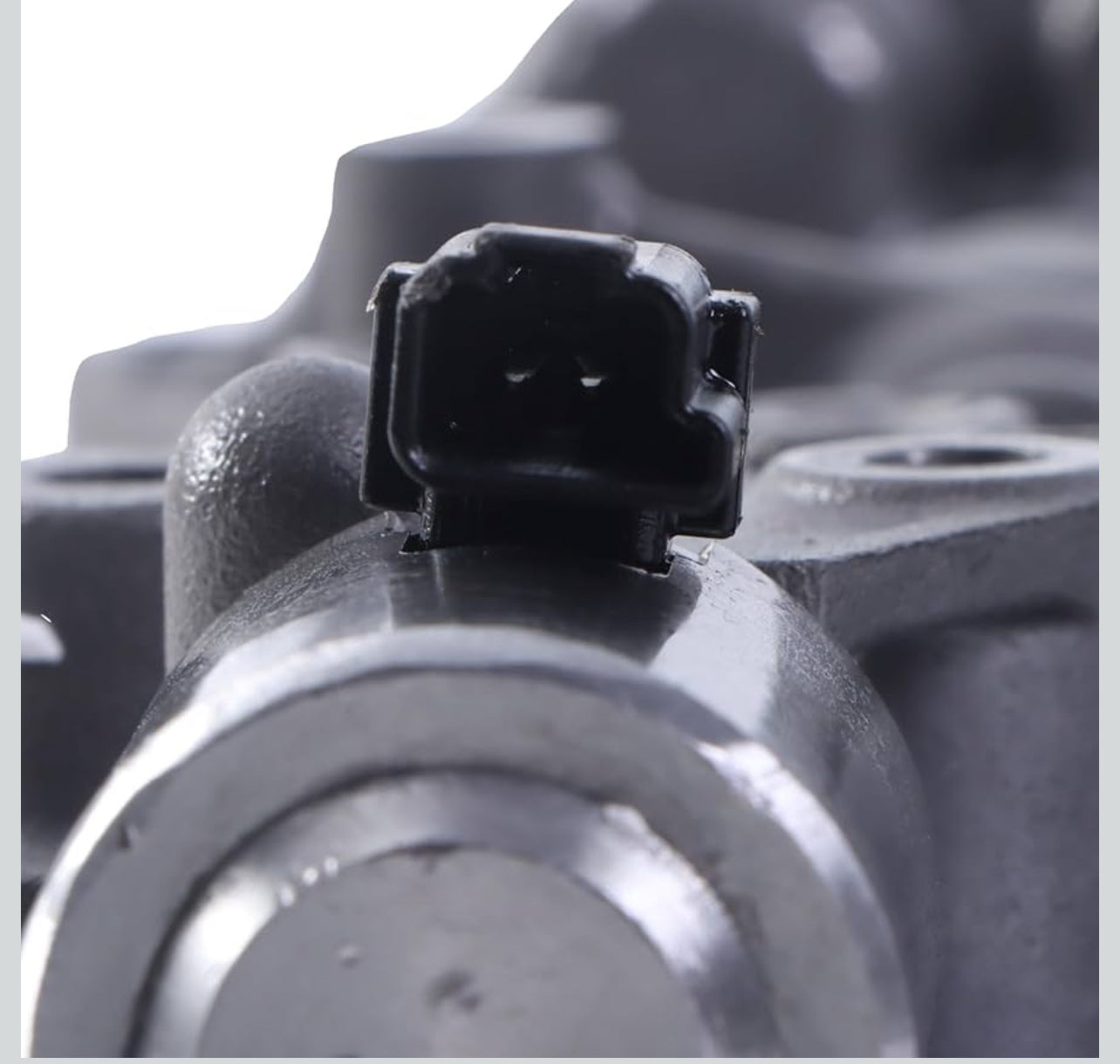 K313 Transmission Valve body for 2014-Up Corolla 1.8L 2.0L CVT Valve Body