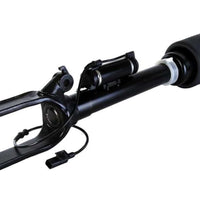 Front Air Suspension Spring Shock Strut Airmatic w/ ADS for 07-2012 Mercedes Benz W164 Mercedes GL550 ML320 GL350 ML550 GL320 ML500 ML63