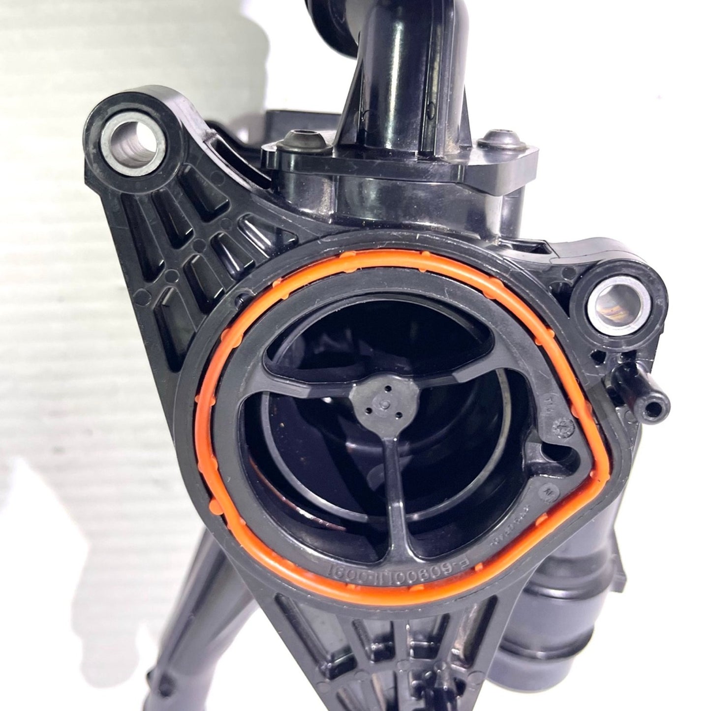 25600-2M810 Tucson Santa Fe K5 Sonata Cooling Thermostat Temperature Control New