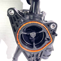 25600-2M810 Tucson Santa Fe K5 Sonata Cooling Thermostat Temperature Control New