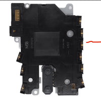 TCU TCM Transmission Control Module
Part Number: RE7R01A ETC94-110N
Compatible with Nissan EX37 Q50 Q60