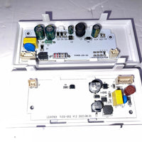 Whirlpool Refrigerator LED Light AP6230899 2X W10497505, W10550215, W11104452