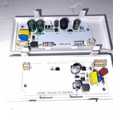 Whirlpool Refrigerator LED Light AP6230899 2X W10497505, W10550215, W11104452