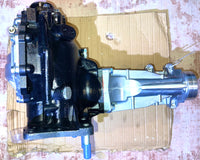 Flynsu 3610048060 Transfer Case Assembly For Toyota Highlander L4 2.7L 09-2013, Highlander V6 3.5L 2008-2013, 4WD