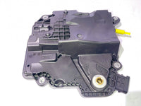 722.9 Transmission Gear Shift Module Control Unit ISM Intelligent Servo Module for Mercedes Benz W164 X164 W166 X166A0002701752 A0002701852 Remanufacutured