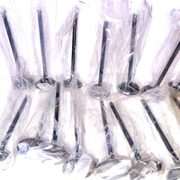 16X Engine Intake Valve & Exhaust Valve for 2012-2021 Hyundai Kia 1.8L 2.0L Replaces 22211-2E400 22212-2E000