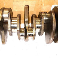 13401-31011 Crankshaft Connecting Rods Set For Toyota Tacoma 4Runner FJ Cruiser Tundra 2003-2015 4.0L V6 1GR-FE 13201-39235 11701-31080 11011-31040 13041-31090