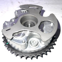 Engine Camshaft Timing Gear 13050-38010 For 2007-2019 Toyota Land Cruiser Tundra GX460 LX570 5.7L 4.6L Replaces 13050-0S020 130500S020 130500S010 13050-0S010