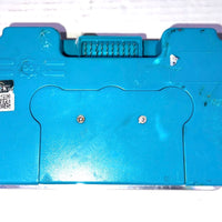 FarDriver Controller ND96890 48V-96V 410A-890A 6-9KW E-Car E-Motorcycle Motor Brushless DC Controller and Programming Module