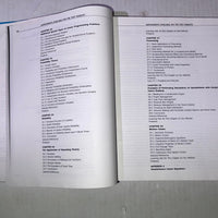 Introduction to Operations Research with Access Card for Premium Content 10th Edition ISBN-13: 978-1259162985, ISBN-10: 1259162982