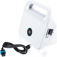 99956034 Power Supply for Dolphin Active 10,Solo,Cayman,Echo,Encore,Escape,E10,E