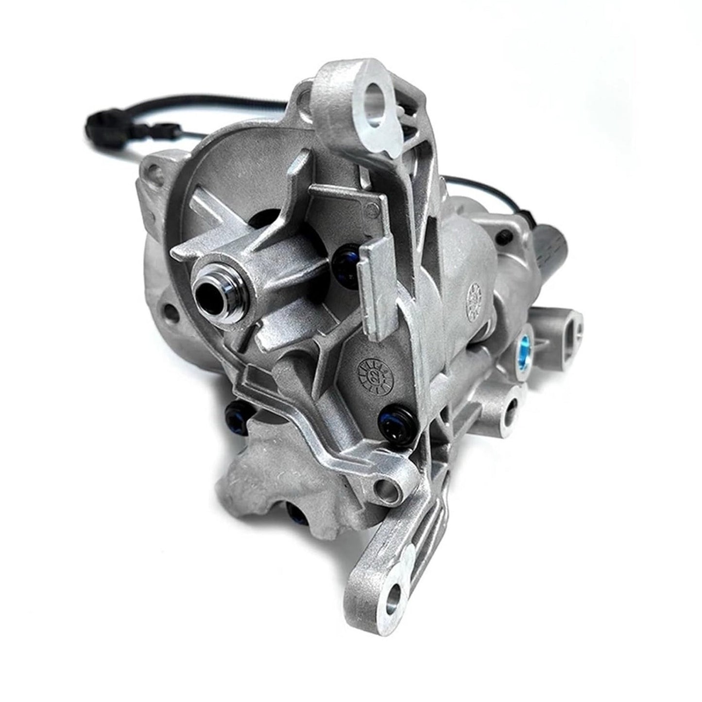 Complete Oil Pump Kit For Peugeot 308 408 508 3008 C5 C4L 1.6T 1.8T 1001F9 NOTE*