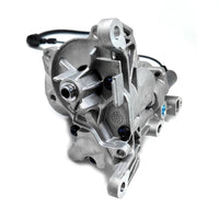 Complete Oil Pump Kit For Peugeot 308 408 508 3008 C5 C4L 1.6T 1.8T 1001F9 NOTE*