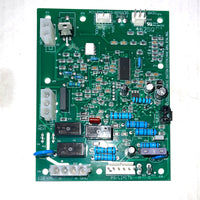 FDXLICB1930 FD Integrated Control Board Replacement Hayward H-Series Pool Heater H150FDN/FDP,H200FDN/FDP H250FDN/FDP, H300FDN/FDP, H350FDN/FDP,H400FDN/FDP