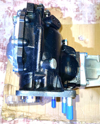 Flynsu 3610048060 Transfer Case Assembly For Toyota Highlander L4 2.7L 09-2013, Highlander V6 3.5L 2008-2013, 4WD