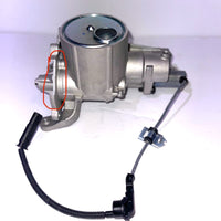 Complete Oil Pump Kit For Peugeot 308 408 508 3008 C5 C4L 1.6T 1.8T 1001F9 NOTE*