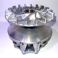 Primary Drive Converter Kawasaki Brute Force 650 2005-2013 / Prairie 650 2002-2003 / Prairie 700 2004-2006 Repalces 49093-0011 49093-0065 49093-0002 49093-0036 49093-1074 49093-0035