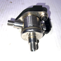 High Pressure Fuel Pump For Buick Cadillac GMC Chevrolet 3.6L 3.0L 12641740 12629934 12622475 12633594 12669005 12677328