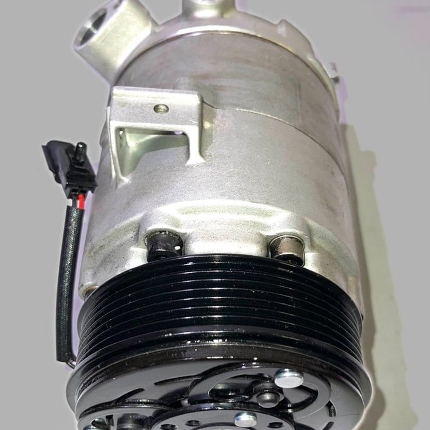 Nissan AC A/C Compressor AC Clutch Fit Murano Quest maxima 3.5L 2009- 2014