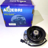 PTO Clutch Warner John Deere EXMARK Toro TimeCutter 5217-35 5217-6 5217-7 5217-9