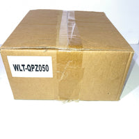 2X Rear Air Spring Suspension Bags Kit for Lincoln Town Car 1990-2011, Mercury Grand Marquis 1992-2011, Ford Crown Victoria1993-2008,3U2Z5580AA,3U2Z5580BA,6W1Z5560AA,FOVY5560A