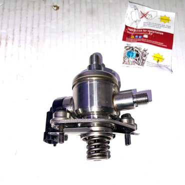 High Pressure Fuel Pump For Buick Cadillac GMC Chevrolet 3.6L 3.0L 12641740 12629934 12622475 12633594 12669005 12677328