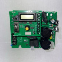 GLX-PCB-RITE & GLX-PCB-DSP PCB Main Circuit Board for Hayward Goldline AquaRite Salt Chlorine Generators