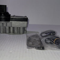 Transmission Shift Solenoid Block Pack Replacement 04800171AA 04800171AA 42RLE for Dodge-Chrysler 2009-2010 Jeep Wrangler 2003-2006