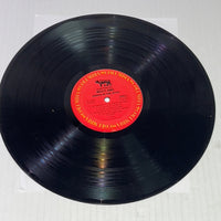 Billy Joel - Songs In The Attic - CBS - TC 37461 1981 LP ALBUM Netherlands 1981