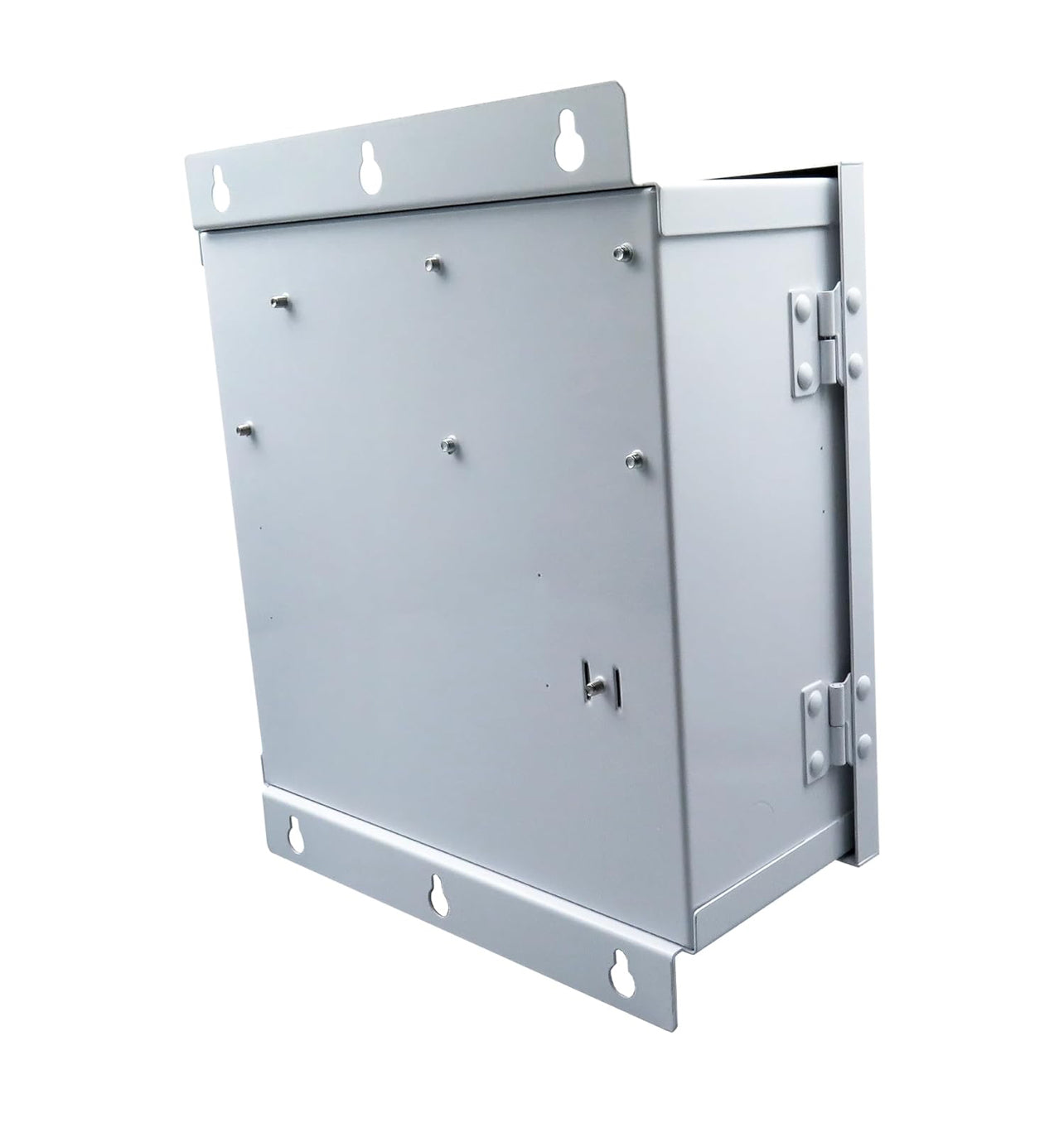 GLX-CTL-RITE Control Unit For Hayward AQR Goldline Aqua Rite Electronic Salt Chlorine Generator,Compatible With T-Cell-3,T-Cell-9 And T-CELL-15 Cell