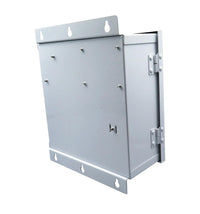 GLX-CTL-RITE Control Unit For Hayward AQR Goldline Aqua Rite Electronic Salt Chlorine Generator,Compatible With T-Cell-3,T-Cell-9 And T-CELL-15 Cell