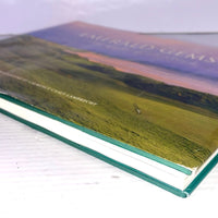 Emerald Gems:The Links of Ireland 1st edition by Laurence Casey Lambrecht (2003)