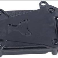 Cruise Control Distance Sensor For 2018-2023 Toyota Tacoma Replace# 88210-04010