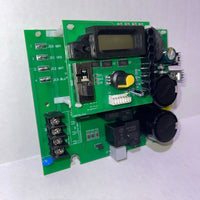 GLX-PCB-RITE & GLX-PCB-DSP PCB Main Circuit Board for Hayward Goldline AquaRite Salt Chlorine Generators