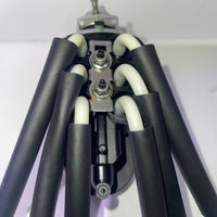 Fuel Injector Spider Assembly w/Bracket 1996-2014 Chevrolet Blazer C1500 K1500