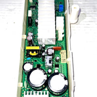 Samsung DC92-01998A Washer Electronic Control Board Genuine Original Equipment M