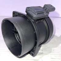 6549053500 Replacement Mass Air Flow Sensor With Mercedes Benz 2014-2024 Sprinter 2500 3500, 2015-2018 GLC300 X253, 2013-2018 C-Class W205 X253 6519051200 6519050500 6450900048