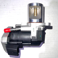 EGR Valve for Mercedes-Benz C350 CLS350 CLS350D E300 E350 GL350 GLE350D GLK350 M