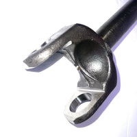 Yukon Gear & Axle (YA W48208) Inner Replacement Axle for Dana 60 Differential 4340 Chrome-Moly