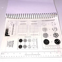 Laboratory Manual in Physical Geology
ISBN-13: 978-0135836972, ISBN-10: 01358369