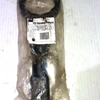 GEARWRENCH Straight Slugging Wrench 12 Point 3-3/8" Alloy Steel 82393