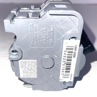 UBIF250N Federal Pacific Electric Stab-Lok NA250. Two Pole 50 Amp Thick Series Manufactured By Connecticut Electric Grey