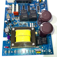 GLX-PCB-Mainboard for Hayward Goldline AquaLogic AquaPlus Poor SPA Automation Sy