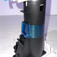 W11162041 Housing for Whirlpool Dryer Parts Replaces 4843352, AP6284617, PS12347901, W11036340, EAP12347901