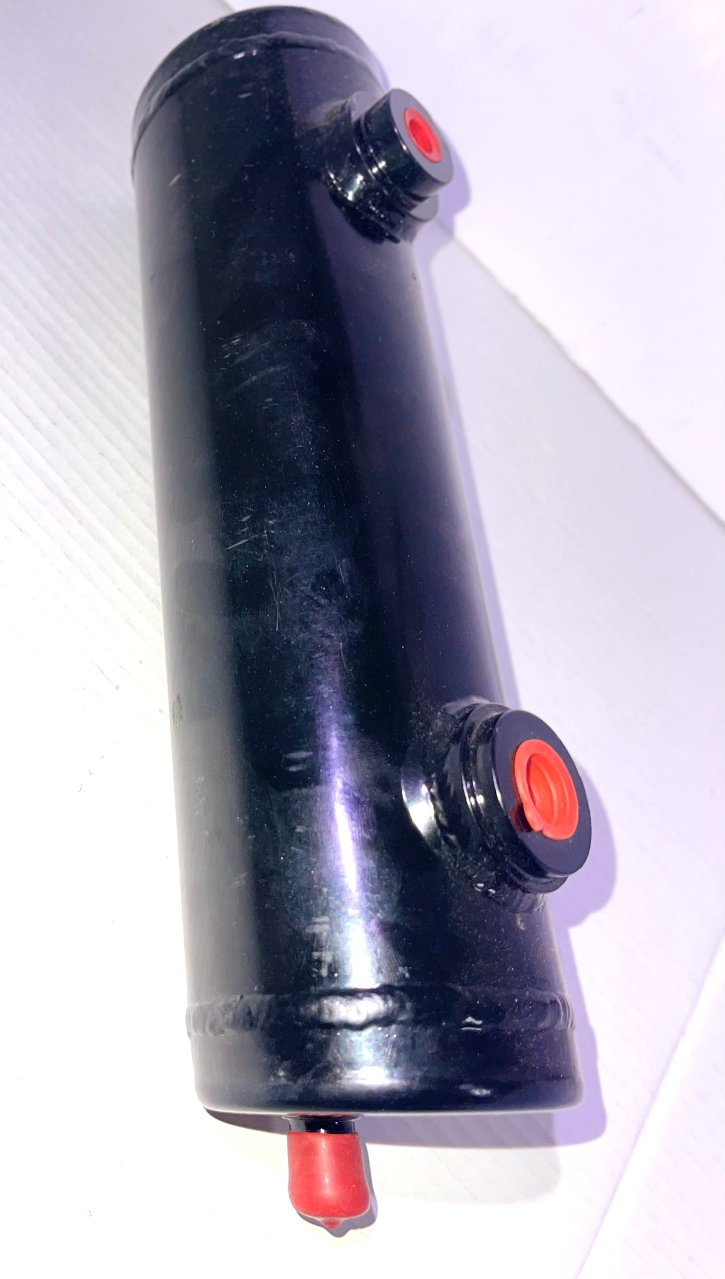 Oil Cooler for Cummins Dodge Ram Pickup Trucks Holdia 4762090 3926670 4746216