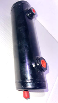 Oil Cooler for Cummins Dodge Ram Pickup Trucks Holdia 4762090 3926670 4746216