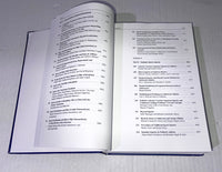 Sports Injuries Prevention, Diagnosis, Treatment & Rehabilitation
Volume 2-4 Second Edition Springer Reference VOLUME 2, 3 & 4