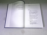 Sports Injuries Prevention, Diagnosis, Treatment & Rehabilitation
Volume 2-4 Second Edition Springer Reference VOLUME 2, 3 & 4