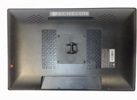 Echelon ECHKIN215 21.5” Screen Rockchip 3288 Quad-core ANDROID 9
CPU: Rockchip 3288 Quad-core, 1.8GHz 1080P